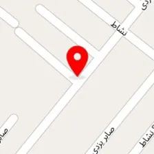 لوله و اتصالات دهقان