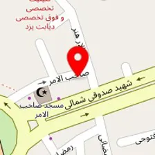 لوله و اتصالات شمس