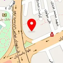 شرکت ایمن بار عادل