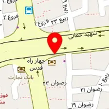 لوله فروشی رسولی شعبه 1