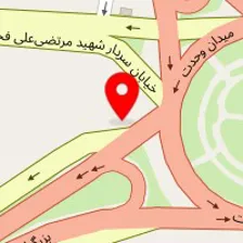 دکتر سولماز اسدزاده