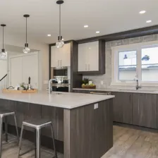 دکوراسیون داخلی دارکوب