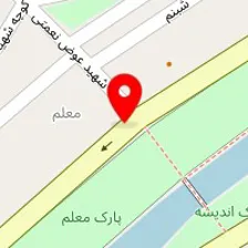 دکتر ندا اقراری