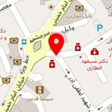 دکتر ناصر طباطبایی