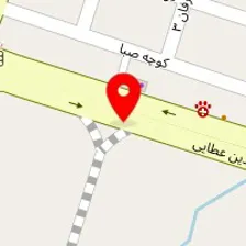 دکتر زهرا مقدسی