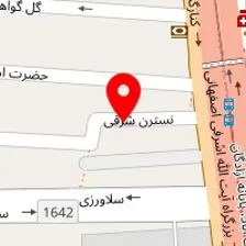 لوله بازکنی تهران