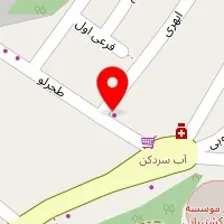 پیمانکاری نوری
