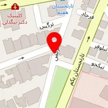 کارپرداز و حسابدار