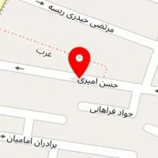 سالن اپیلاسیون ستاره