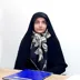 وکیل فاطمه زرین ماه