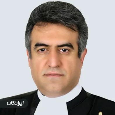 وکیل محمدرضا صادقی نیای رودسری