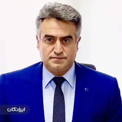 وکیل محمدرضا صادقی نیای رودسری