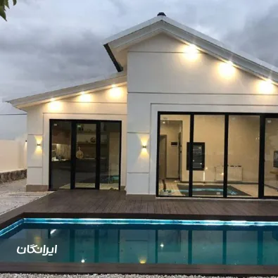 دفتر آویژه سازان آمیتیس