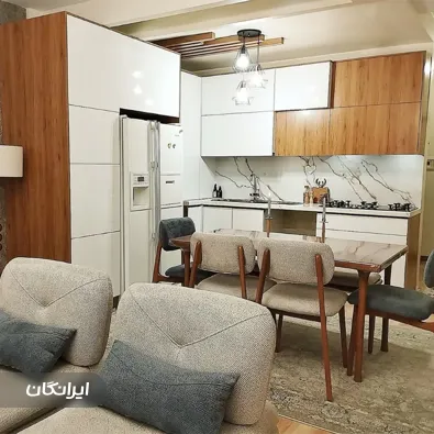 دفتر آویژه سازان آمیتیس