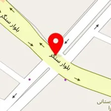 سالن زیبایی آیتا