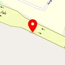 سالن زیبایی رویال سیتی بیوتی