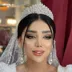 سالن زیبایی مانیتار