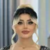 سالن زیبایی مانیتار