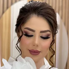 سالن زیبایی مانیتار