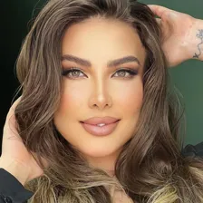 سالن زیبایی شادی مهموم