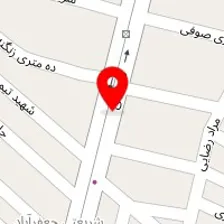 سالن زیبایی چی ماه