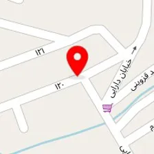سالن زیبایی پرنسس طهرانی