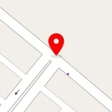 سالن زیبایی شهر ناخن