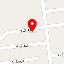 سالن زیبایی یونیک