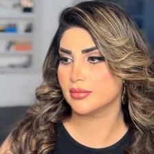 سالن زیبایی بانوی بی نظیر