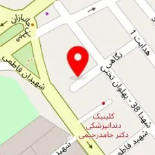 دکتر روح اله بحرینی