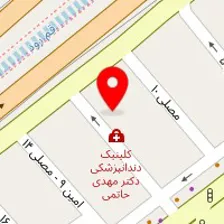 دکتر مهدی رضوانی