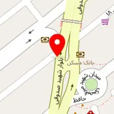 دکتر مجید احمدی