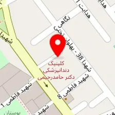 دکتر محمدمهدی شیری