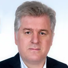 وکیل میرمجید طاهری