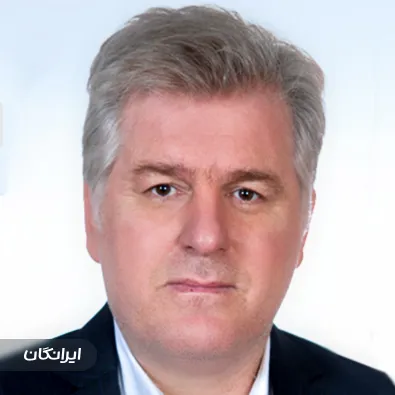 وکیل میرمجید طاهری