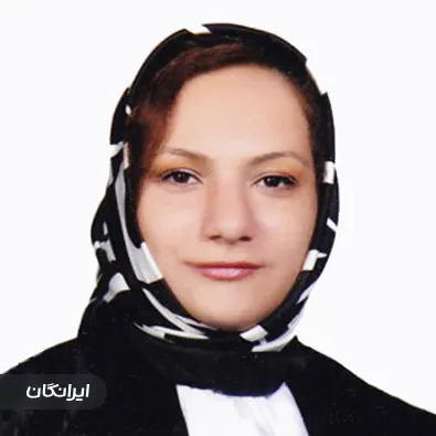 وکیل مرجان علوی