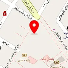 دکتر سلاله عمادی