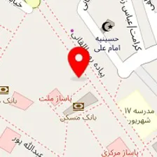 دکتر لطیف زرگوش