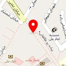 دکتر لطیف باسره