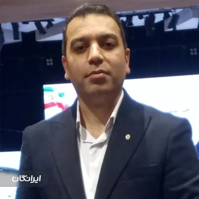 وکیل امید فتحی