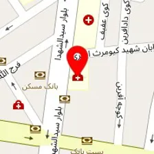 دکتر علی نصرالهی