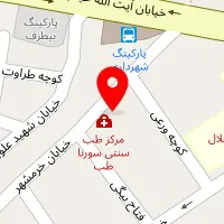 دکتر صادق یعقوبی