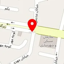 دکتر محمد خوش خبه