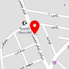 دکتر محسن رحمتی