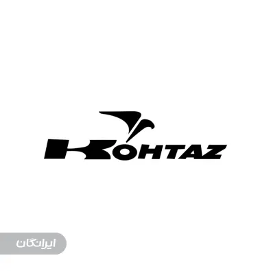 تولیدی کفش کوهتاز