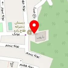 کابینت افکار