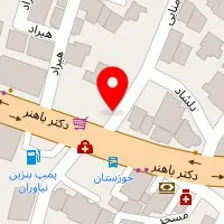 لوله بازکنی تخلیه چاه شمال تهران