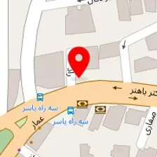 بتن ژیکاوا