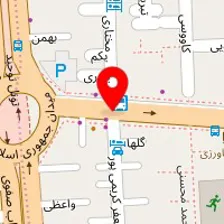 فروش اتصالات لوله صداقت