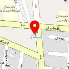 لوله بازکنی تخلیه چاه تمام نقاط تهران